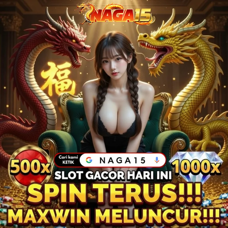 SUNEO138CFW